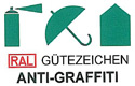 RAL G�tezeichen